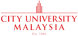 City University Malaysia